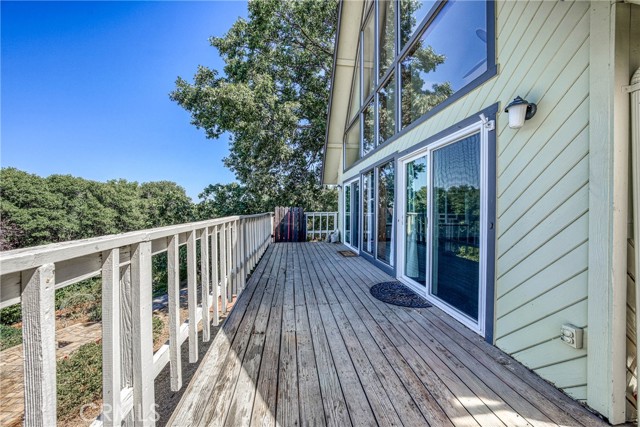 7847 Evergreen Drive, Kelseyville CA: https://media.crmls.org/medias/adfe4a1e-fe7a-4048-81c1-4d533b33dd2c.jpg