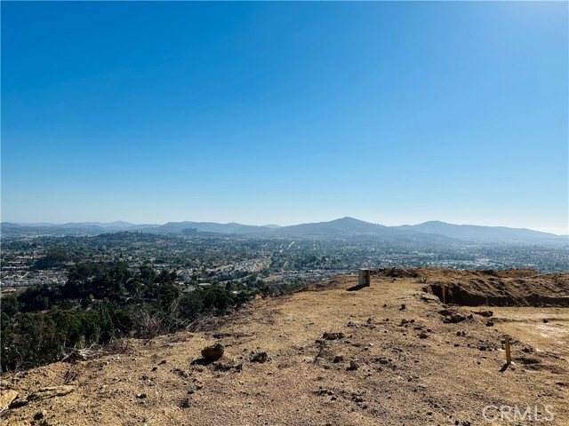 0 Rockhoff, Escondido, CA, 92026 0 Rockhoff, Escondido, CA, 92026