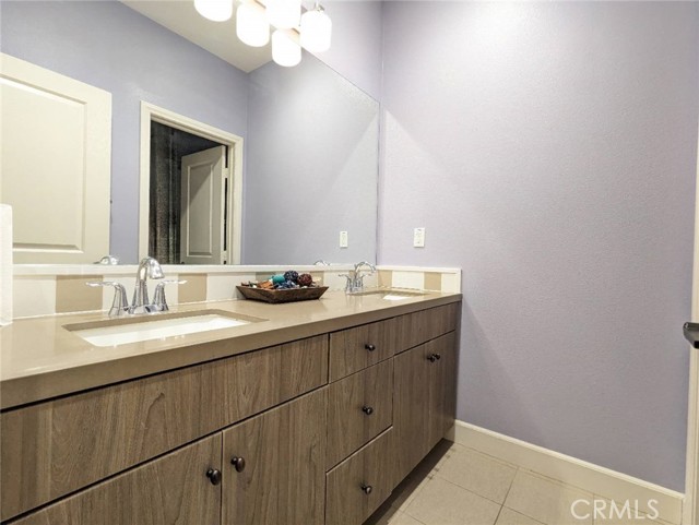 Detail Gallery Image 13 of 14 For 3290 E Yountville Dr #6,  Ontario,  CA 91761 - 3 Beds | 2/1 Baths
