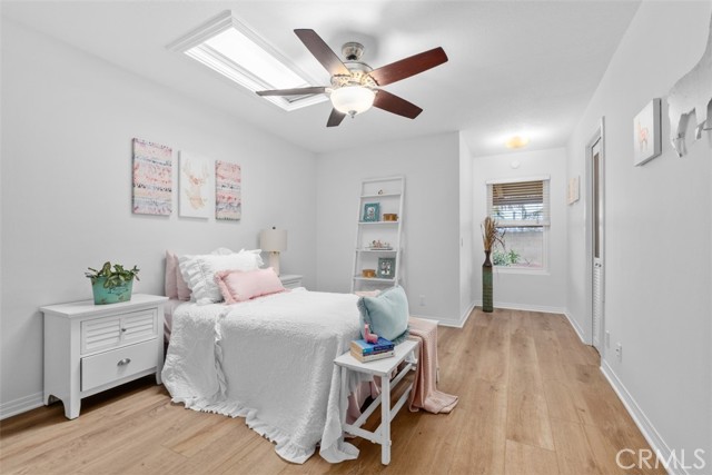 4314 Manchester Place, Cypress CA: https://media.crmls.org/medias/adfe59df-5efe-4002-8ba6-a345b016b687.jpg