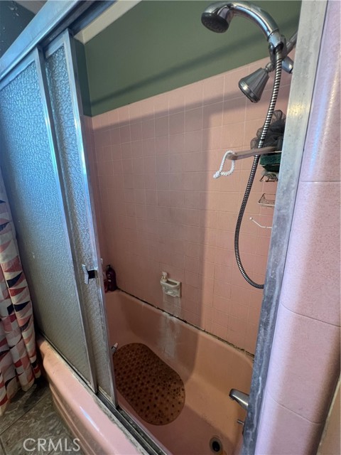 108 N Langstaff Street, Lake Elsinore, CA, 92530 108 N Langstaff Street, Lake Elsinore, CA, 92530