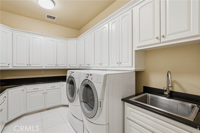 Image 29 of 59 For 7252 Boice  