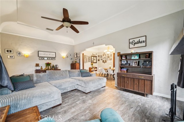 Detail Gallery Image 15 of 70 For 891 N 9th St, Colton,  CA 92324 - 3 Beds | 1 Baths