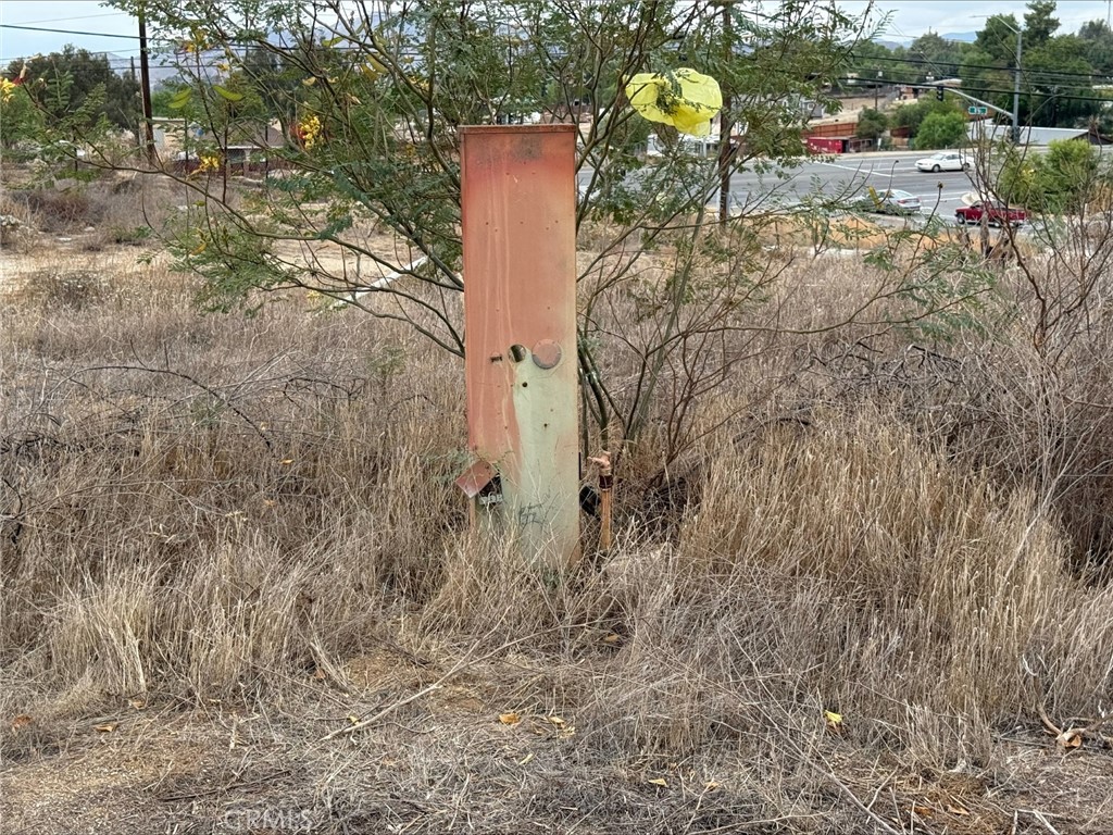 MLS #SW25233426 image #1