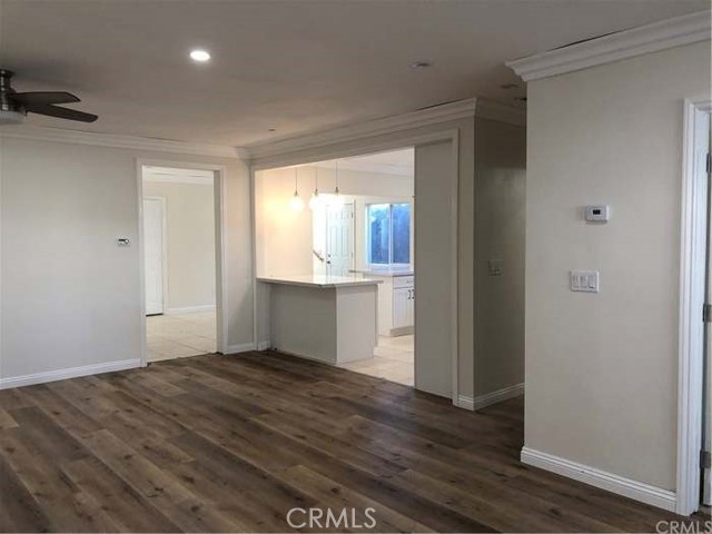 Detail Gallery Image 4 of 15 For 10449 Pioneer Bld, Santa Fe Springs,  CA 90670 - 4 Beds | 2 Baths