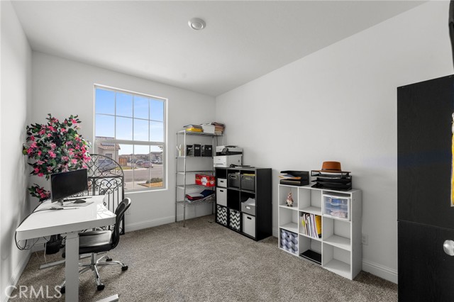 Detail Gallery Image 27 of 34 For 3415 Falling Brook, Shafter,  CA 93263 - 4 Beds | 2 Baths