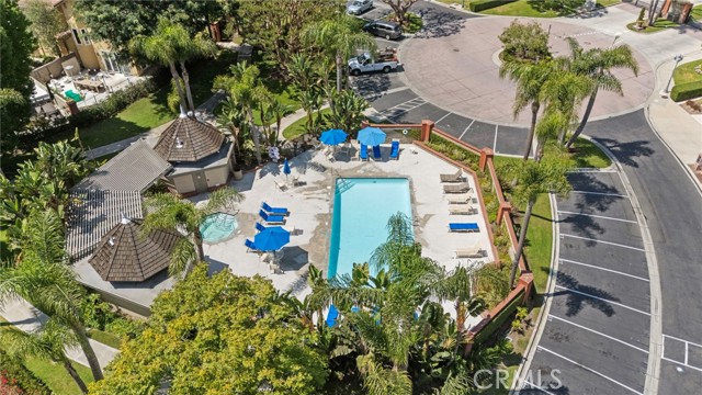 Detail Gallery Image 42 of 47 For 6128 Avalon Ct, Long Beach,  CA 90803 - 4 Beds | 3 Baths