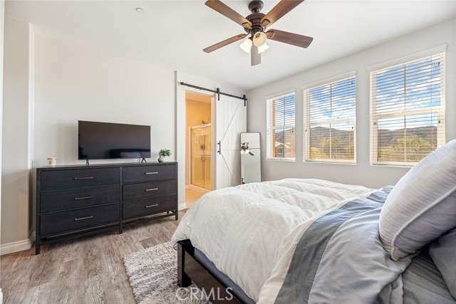 Image 15 of 36 For 43078 Avenida Amistad