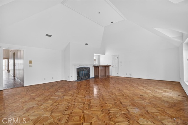 Detail Gallery Image 66 of 75 For 40 Santa Catalina, Rancho Palos Verdes,  CA 90275 - 6 Beds | 4/1 Baths