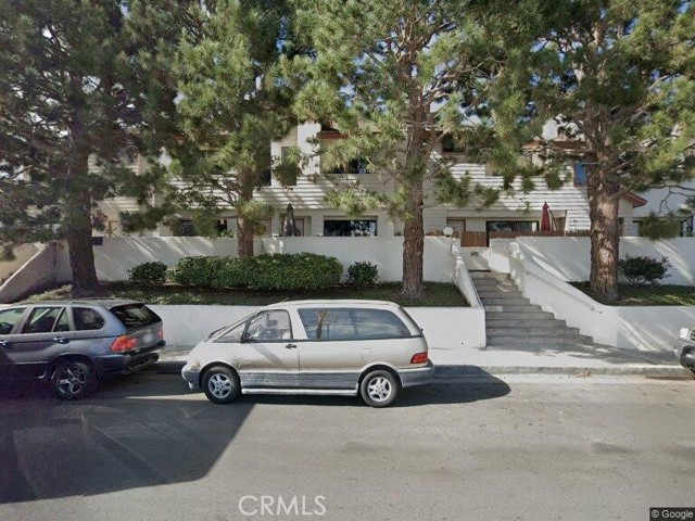 Details for 15111 Freeman Avenue 85, Lawndale, CA 90260