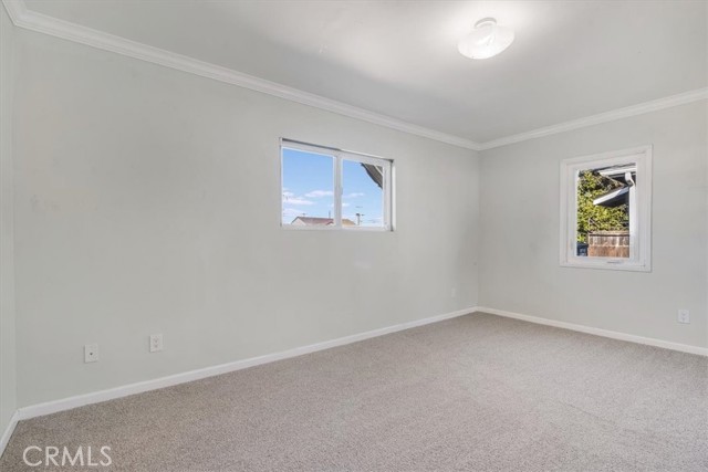 Detail Gallery Image 15 of 28 For 230 N D, Lompoc,  CA 93436 - 3 Beds | 2 Baths