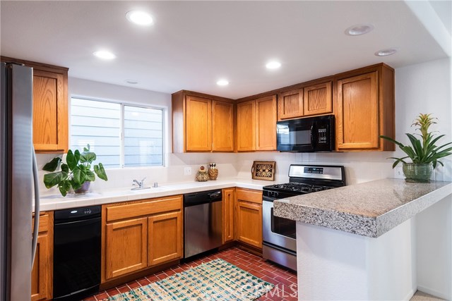 722 Bayview Drive