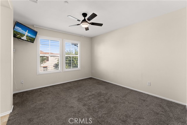 Detail Gallery Image 19 of 23 For 33650 Willow Haven, Murrieta,  CA 92563 - 3 Beds | 2/1 Baths