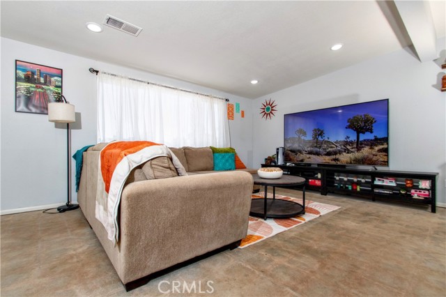 Detail Gallery Image 10 of 59 For 5536 Cahuilla Ave, Twentynine Palms,  CA 92277 - 2 Beds | 2 Baths