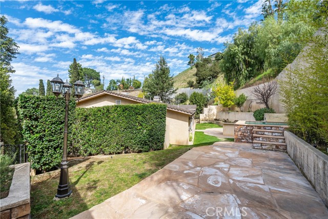 4630 Esparto Street, Woodland Hills CA: https://media.crmls.org/medias/adfed520-ff8e-4aa0-ac51-4dee878ab3e6.jpg