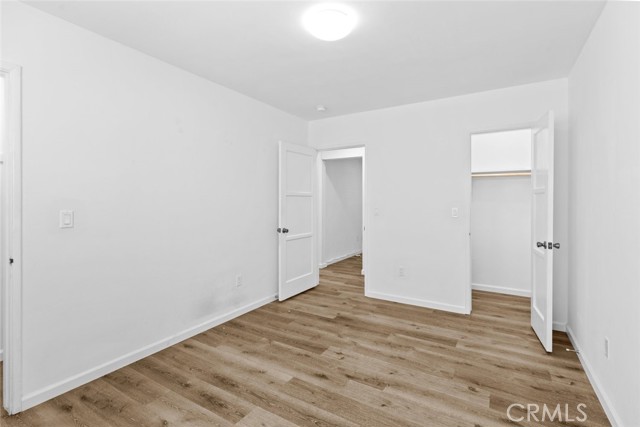 Detail Gallery Image 23 of 32 For 676 W Glenoaks Bld #C,  Glendale,  CA 91202 - 2 Beds | 1 Baths