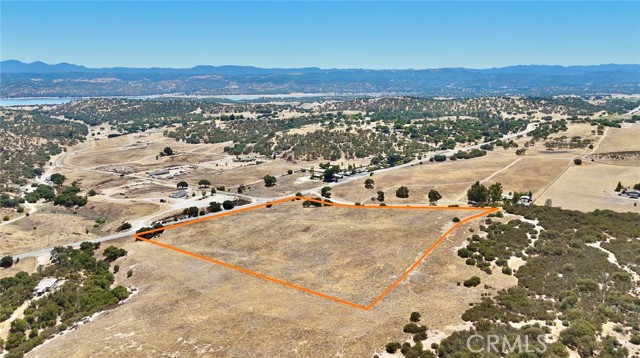 0 Jolon Road, Bradley CA: https://media.crmls.org/medias/adfedbac-62ae-4391-a286-18762ac71bd5.jpg