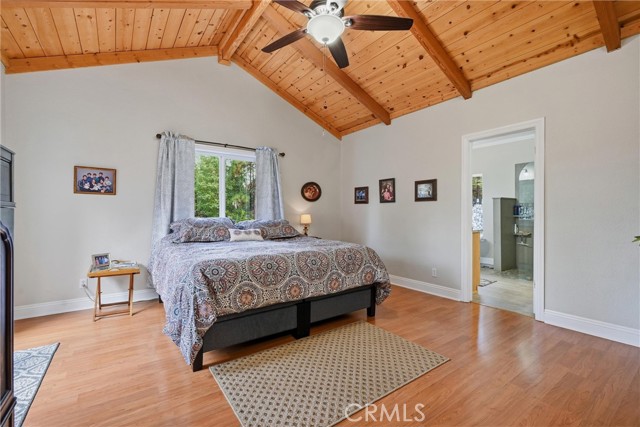 Detail Gallery Image 13 of 52 For 8863 Fox Dr, Cobb,  CA 95426 - 3 Beds | 2/1 Baths