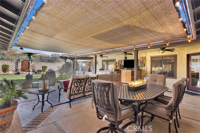 Detail Gallery Image 54 of 75 For 19978 Eyota, Apple Valley,  CA 92308 - 4 Beds | 3 Baths