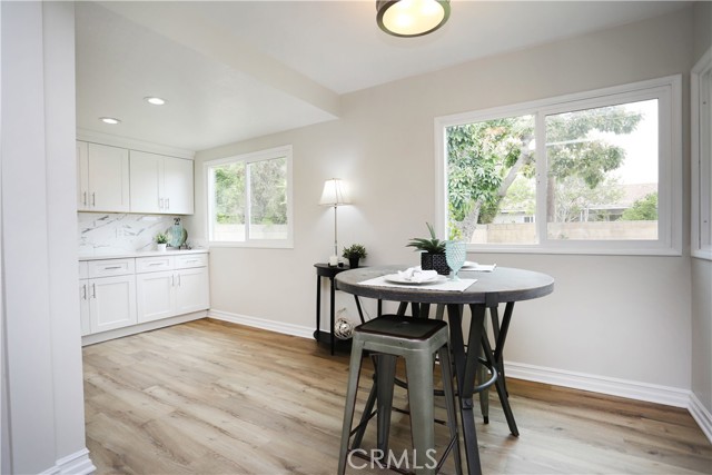 321 S Beachy Place, Anaheim CA: https://media.crmls.org/medias/adff0607-8ede-41b9-9a58-89bd6c93e2c4.jpg