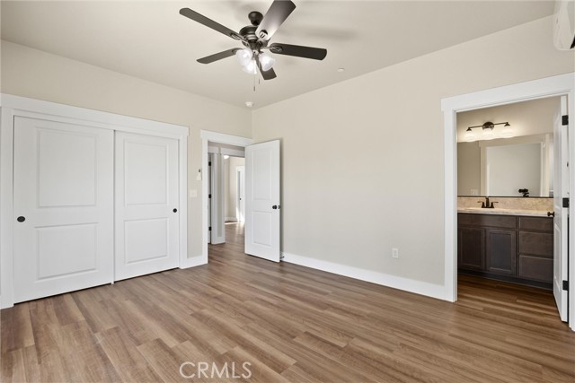 Detail Gallery Image 19 of 28 For 1761 Silverthorne, Paradise,  CA 95969 - 3 Beds | 2 Baths