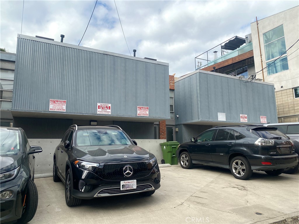 MLS #IN25239307 image #11