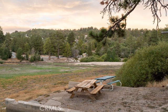 Detail Gallery Image 7 of 32 For 10 Sierra View Dr, Arrowbear,  CA 92382 - – Beds | – Baths
