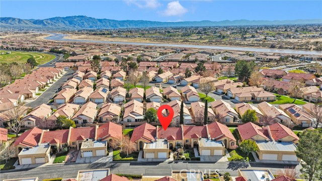 Detail Gallery Image 38 of 43 For 19047 Primrose Ln, Apple Valley,  CA 92308 - 2 Beds | 2 Baths