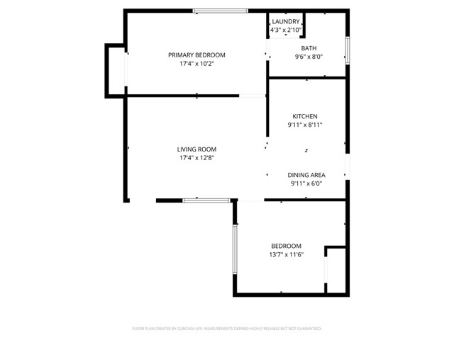 Detail Gallery Image 48 of 49 For 898 Yosemite Pkwy, Merced,  CA 95341 - 3 Beds | 1 Baths