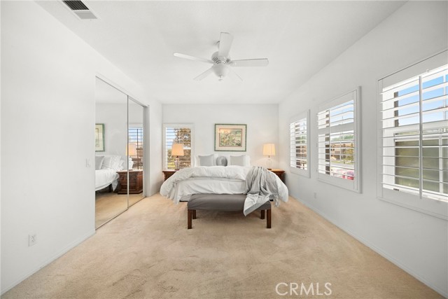 Detail Gallery Image 12 of 39 For 4425 Ahoy Ln, Oxnard,  CA 93035 - 3 Beds | 2/1 Baths