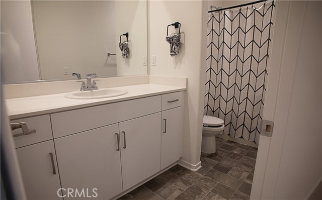 Detail Gallery Image 17 of 17 For 15941 Bravery Ave, Chino,  CA 91708 - 3 Beds | 2/1 Baths