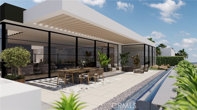 2519 Harbor View Drive, Corona del Mar CA: https://media.crmls.org/medias/adff9733-0cca-4bd6-941a-9fb48079d372.jpg