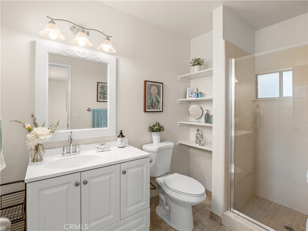 MLS #FR25095464 img 57