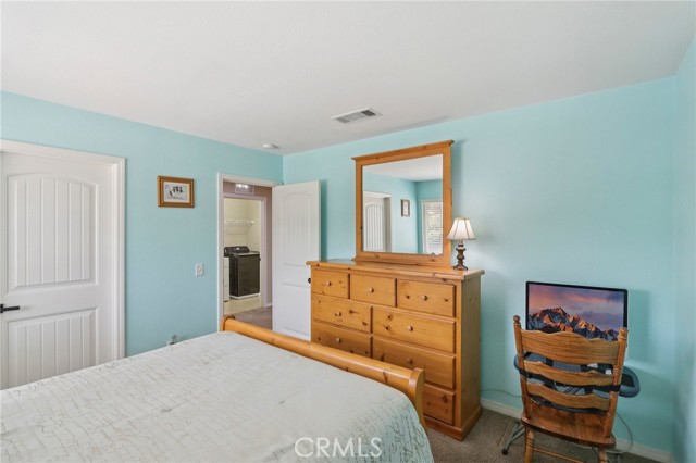 Detail Gallery Image 20 of 31 For 18418 Whitewater, Riverside,  CA 92508 - 4 Beds | 2/1 Baths