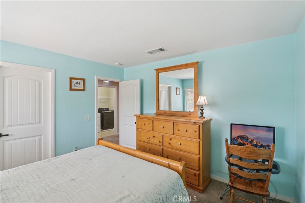 MLS #IV25241412 image #19