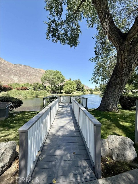 21100 State St, San Jacinto CA: https://media.crmls.org/medias/adffcc07-9285-48c3-beae-01d11700261b.jpg