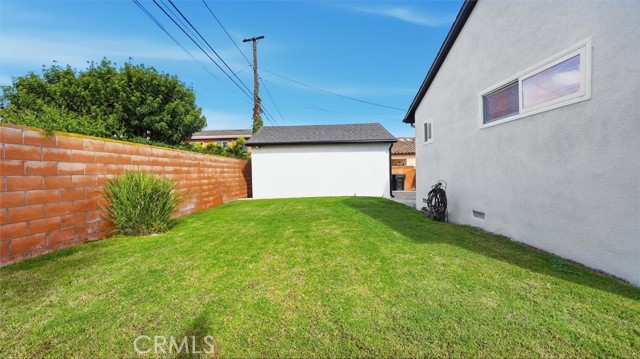 Detail Gallery Image 50 of 64 For 21913 Palos Verdes, Torrance,  CA 90503 - 4 Beds | 3 Baths