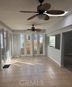 7762 Cora, Lucerne CA: https://media.crmls.org/medias/adfffbe7-c670-41ef-8936-5358587c9352.jpg