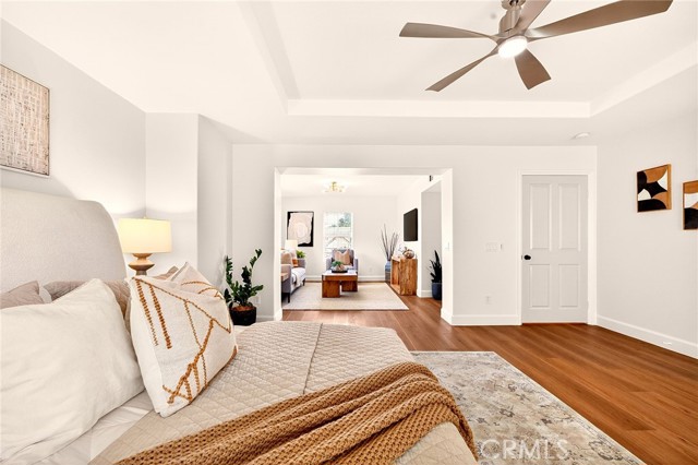 Detail Gallery Image 40 of 75 For 29689 Masters, Murrieta,  CA 92563 - 4 Beds | 3 Baths