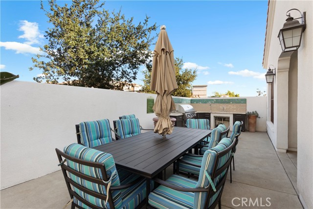 839 Cranberry Way, Upland CA: https://media.crmls.org/medias/ae003dfb-6b96-4225-97dc-b84124780ff0.jpg