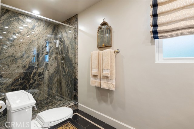 27783 Palos Verdes Drive, Rancho Palos Verdes, California 90275, 3 Bedrooms Bedrooms, ,3 BathroomsBathrooms,Residential,Sold,Palos Verdes Drive,OC22099696