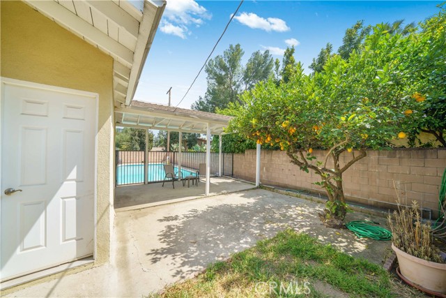 Detail Gallery Image 18 of 26 For 13166 Aztec St, Sylmar,  CA 91342 - 2 Beds | 1 Baths