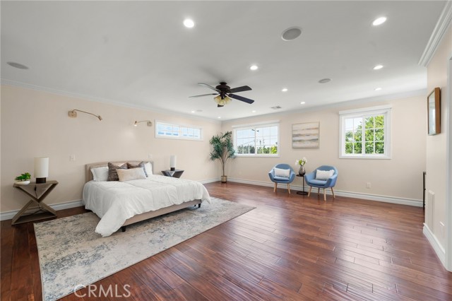 400 Campdell Street, Playa del Rey CA: https://media.crmls.org/medias/ae00546c-17d9-4745-8140-b62d67dc70e6.jpg