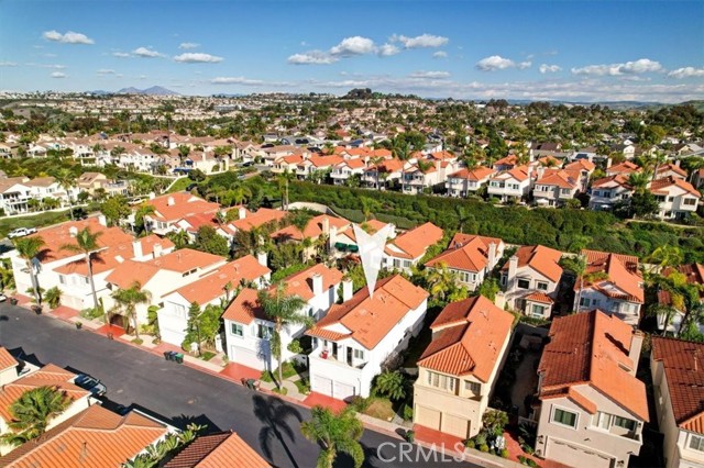 Detail Gallery Image 52 of 57 For 16 Saint John, Dana Point,  CA 92629 - 3 Beds | 2/1 Baths