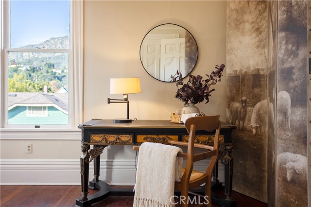 Detail Gallery Image 43 of 73 For 250 N Primrose Ave, Monrovia,  CA 91016 - 5 Beds | 3 Baths