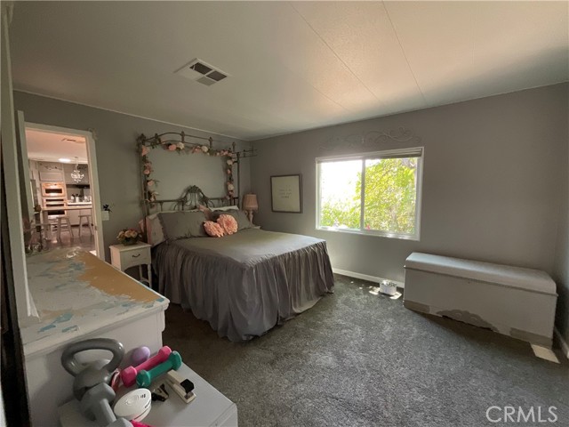 Detail Gallery Image 16 of 36 For 149 Danielle Way #161,  Folsom,  CA 95630 - 2 Beds | 2 Baths
