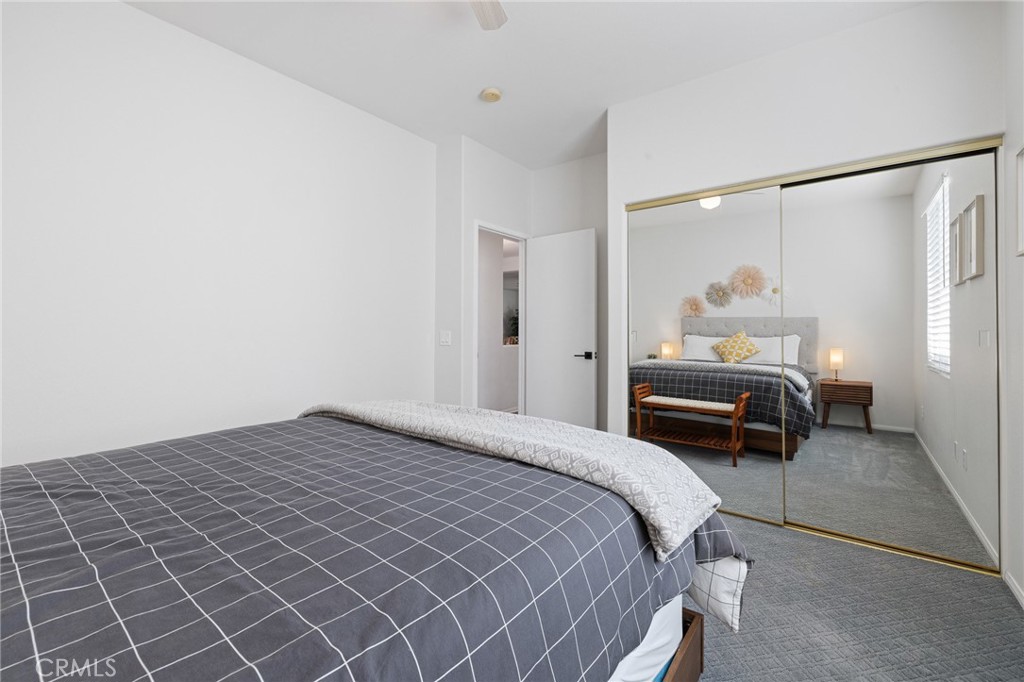 MLS #SR25014522 image #23