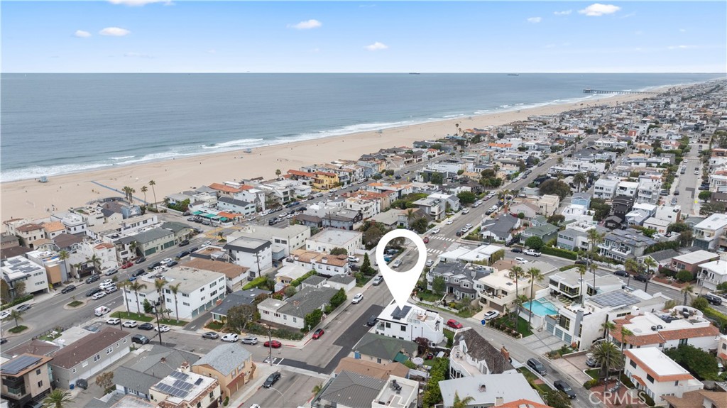 2141 Circle Drive