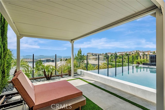 Detail Gallery Image 56 of 71 For 20532 W Birmingham Way, Porter Ranch,  CA 91326 - 4 Beds | 4/1 Baths