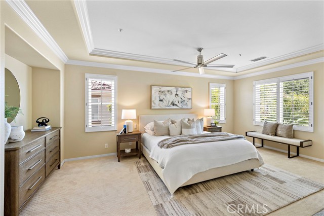 18672 Topanga Canyon Road, Trabuco Canyon CA: https://media.crmls.org/medias/ae008928-6564-42b6-a2f6-bdb8855e157e.jpg